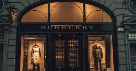 burberry return policy|burberry customer service complaints.